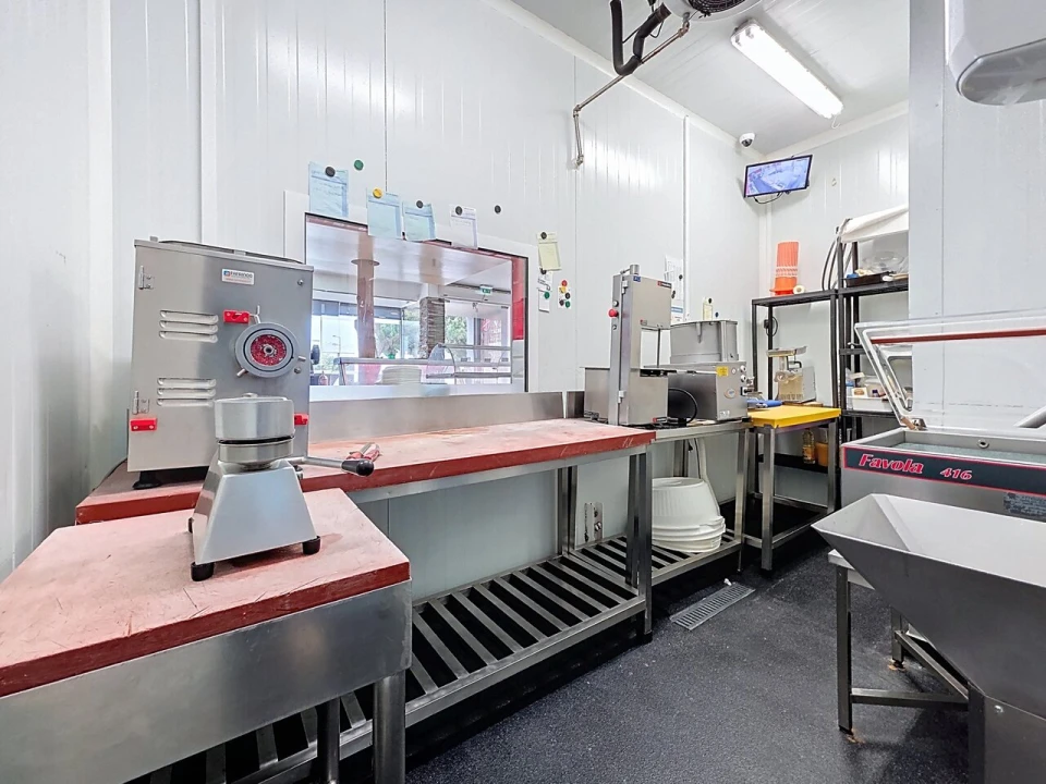 Loja para Venda em Portimão Foto 11