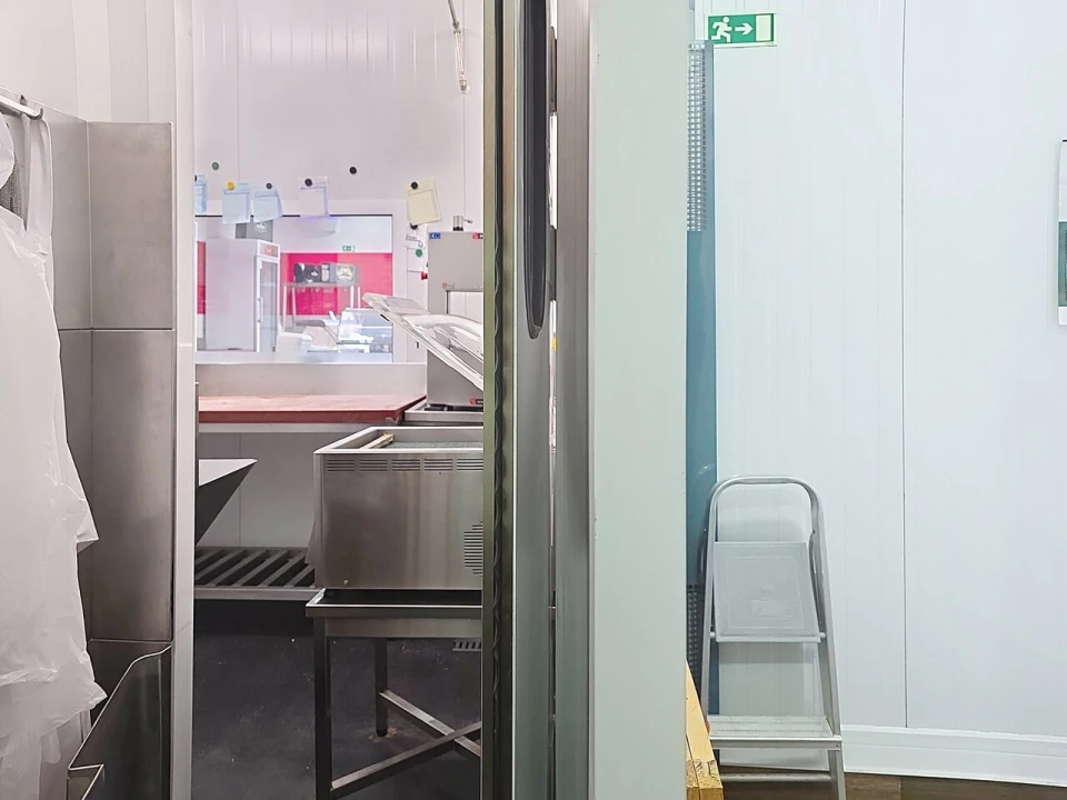 Loja para Venda em Portimão Foto 13