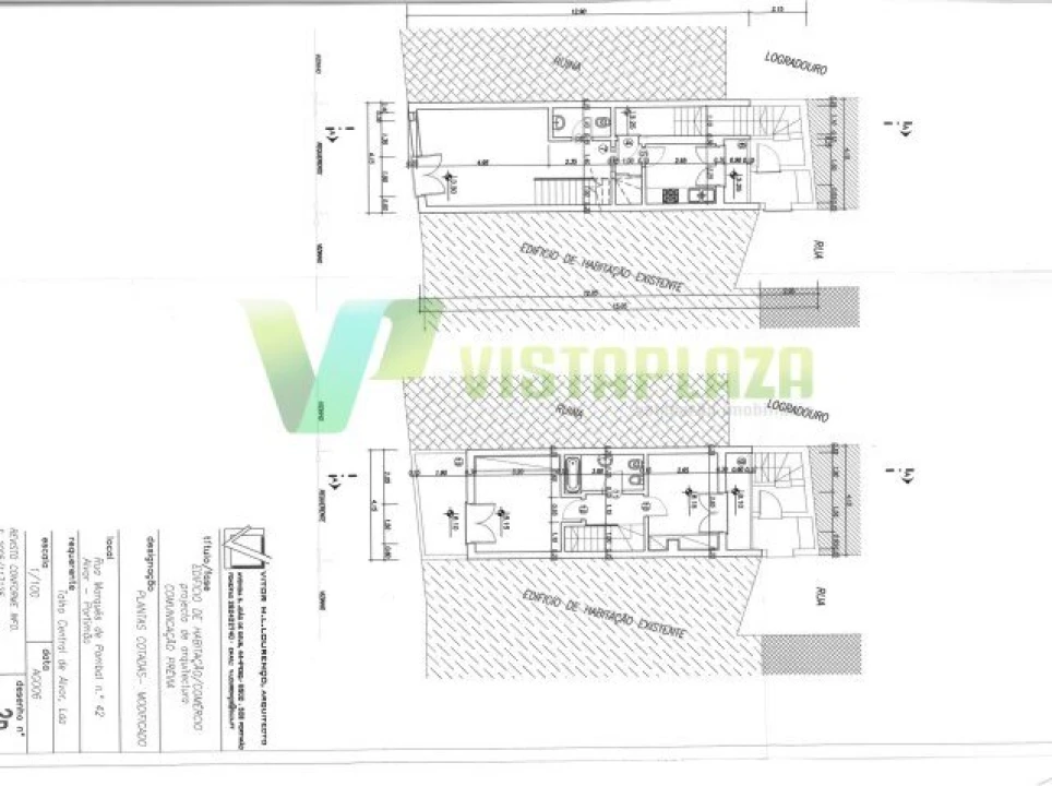 Loja para Venda em Portimão Foto 24