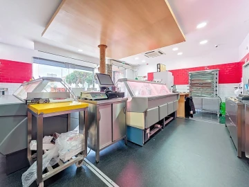 Loja para Venda em Portimão