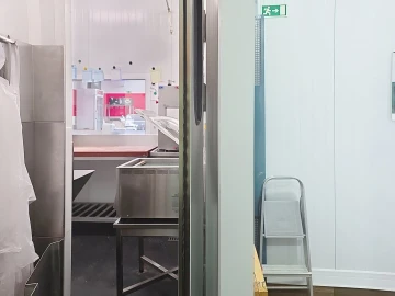 Loja para Venda em Portimão