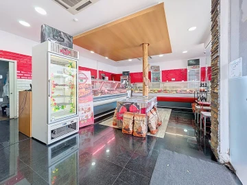 Loja para Venda em Portimão