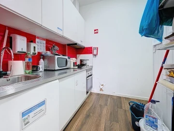 Loja para Venda em Portimão