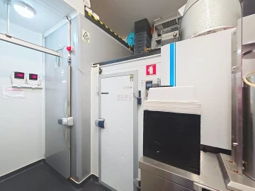 Loja para Venda em Portimão