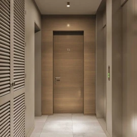 Apartamento T3 para Venda em Portimão