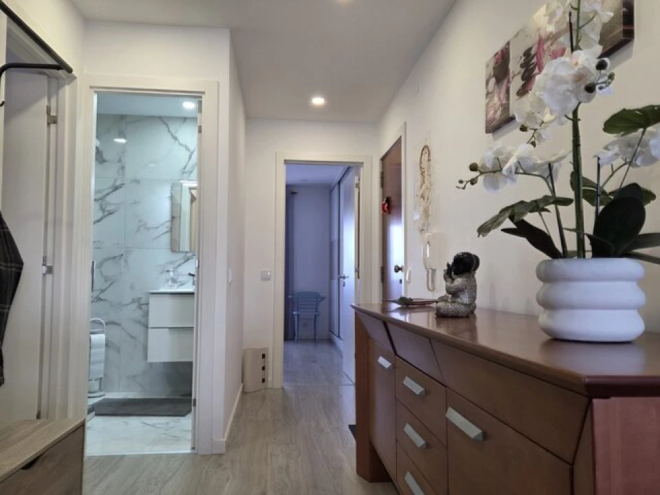 Apartamento T2 para Venda em Portimão Foto 8