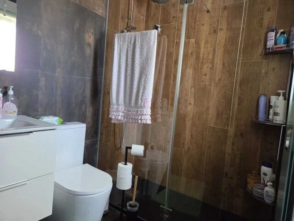 Apartamento T2 para Venda em Portimão Foto 12