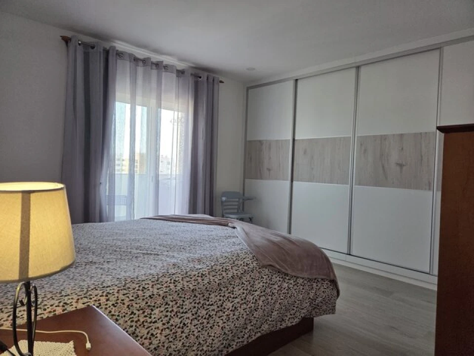 Apartamento T2 para Venda em Portimão Foto 14