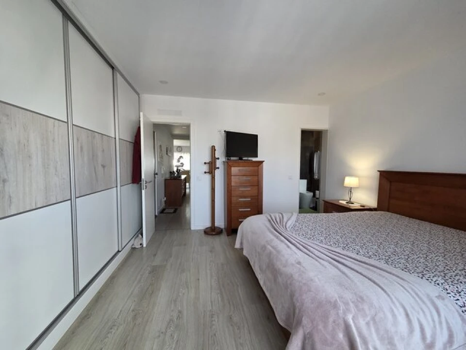 Apartamento T2 para Venda em Portimão Foto 17