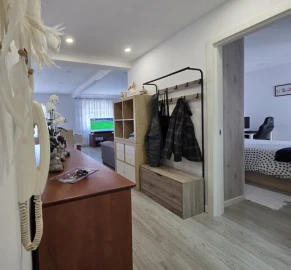 Apartamento T2 para Venda em Portimão