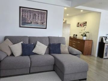 Apartamento T2 para Venda em Portimão