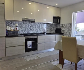 Apartamento T2 para Venda em Portimão