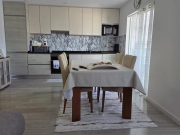 Apartamento T2 para Venda em Portimão
