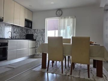 Apartamento T2 para Venda em Portimão