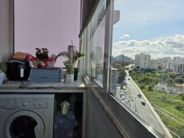 Apartamento T2 para Venda em Portimão