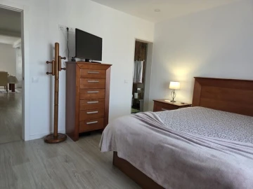 Apartamento T2 para Venda em Portimão