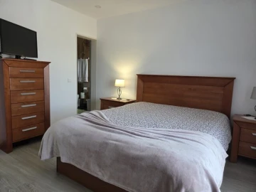 Apartamento T2 para Venda em Portimão