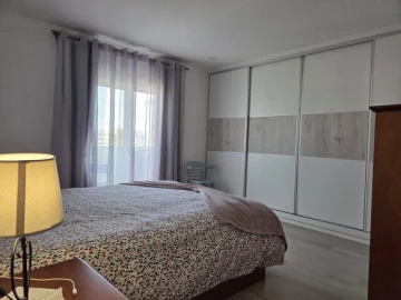 Apartamento T2 para Venda em Portimão