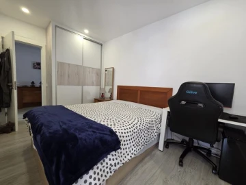 Apartamento T2 para Venda em Portimão