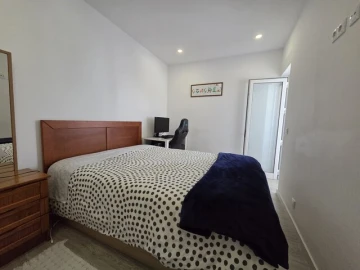 Apartamento T2 para Venda em Portimão