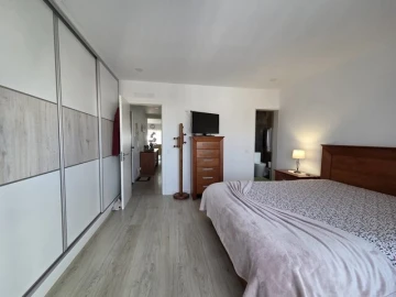 Apartamento T2 para Venda em Portimão