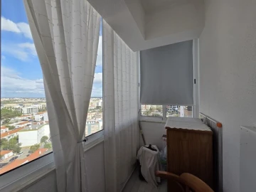 Apartamento T2 para Venda em Portimão