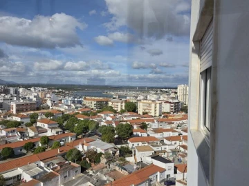 Apartamento T2 para Venda em Portimão