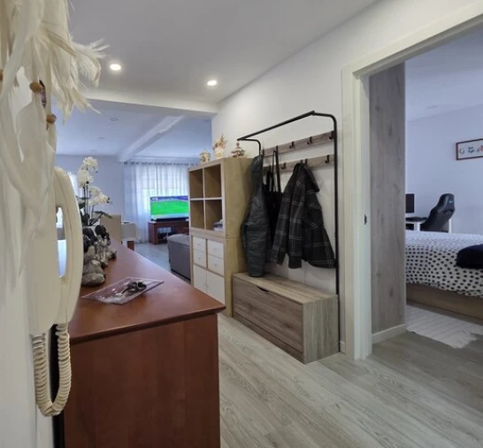 Apartamento T2 para Venda em Portimão Foto 9