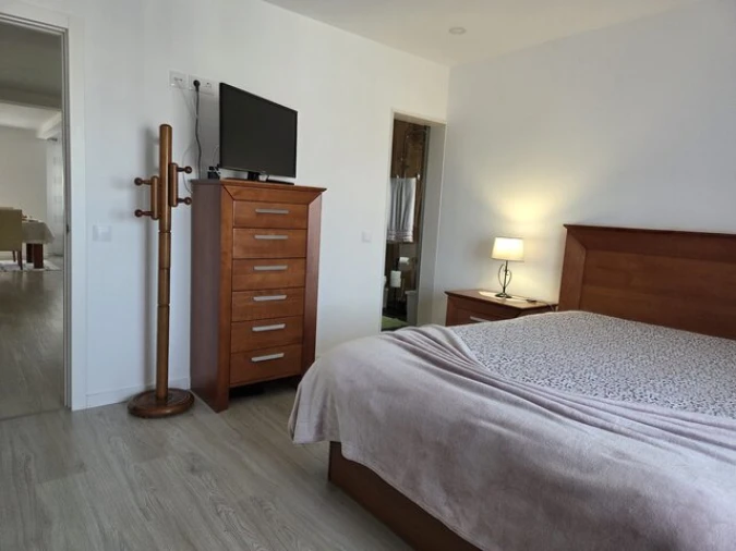 Apartamento T2 para Venda em Portimão Foto 10