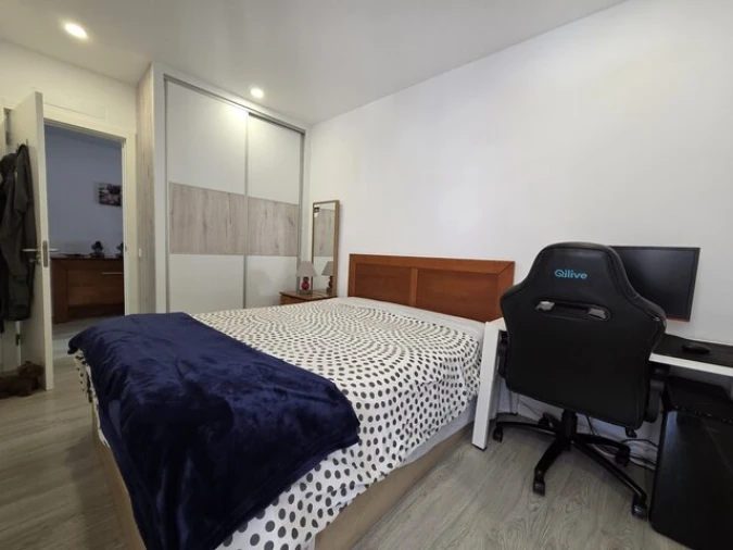 Apartamento T2 para Venda em Portimão Foto 15