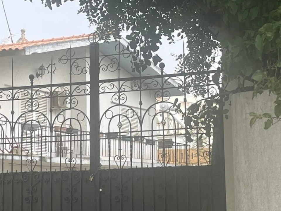 Terreno para Venda em Quarteira Foto 2