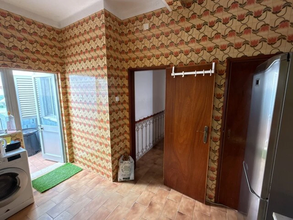 Moradia T3 para Venda em Alvor Foto 2