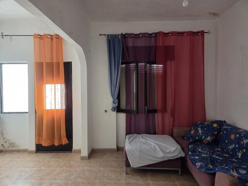 Moradia T3 para Venda em Alvor Foto 6