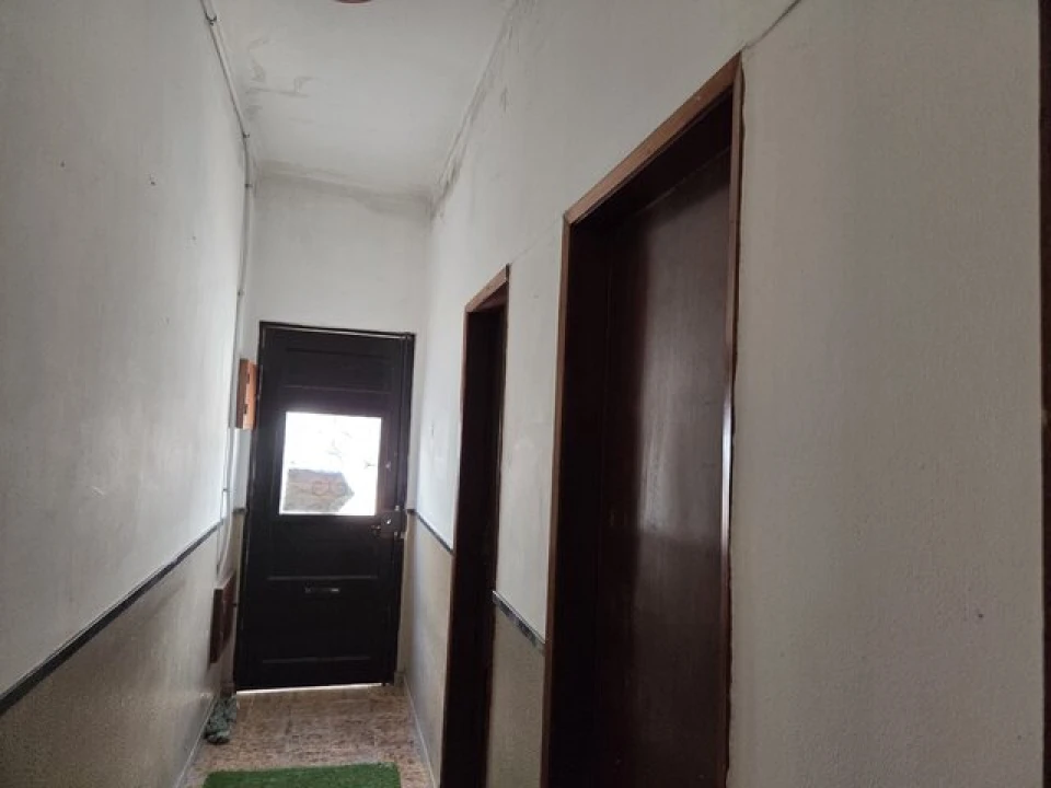 Moradia T3 para Venda em Alvor Foto 8