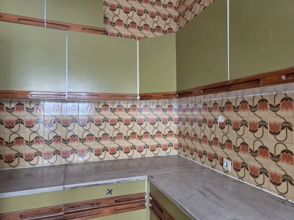 Moradia T3 para Venda em Alvor Foto 9