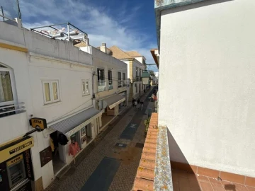 Moradia T3 para Venda em Alvor