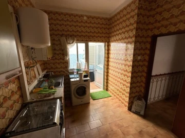 Moradia T3 para Venda em Alvor