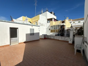 Moradia T3 para Venda em Alvor