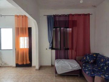 Moradia T3 para Venda em Alvor