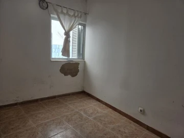 Moradia T3 para Venda em Alvor