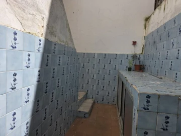 Moradia T3 para Venda em Alvor