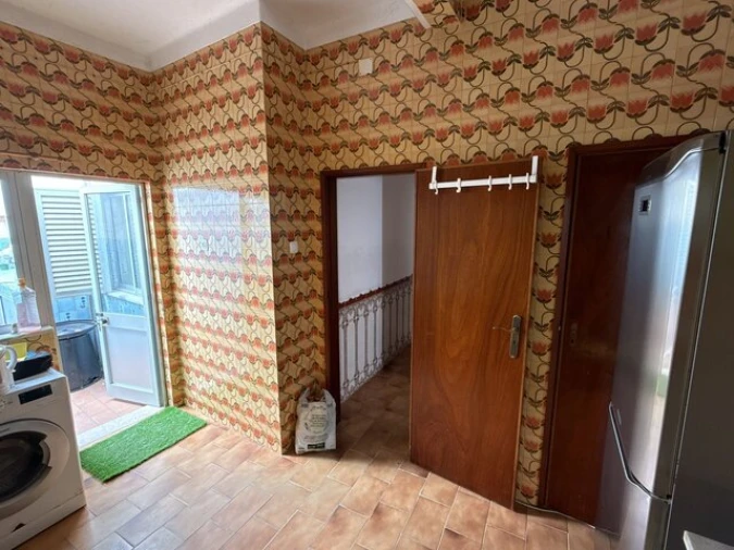 Moradia T3 para Venda em Alvor Foto 2