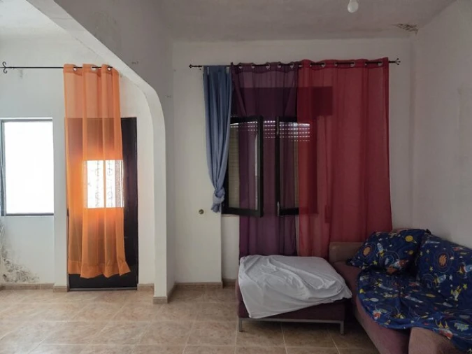 Moradia T3 para Venda em Alvor Foto 6