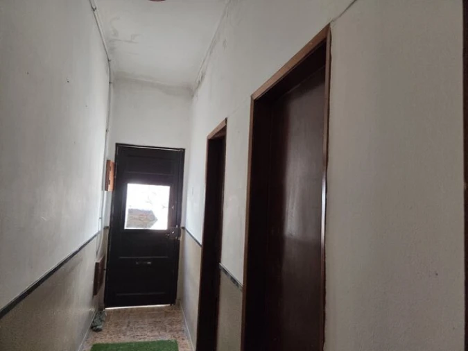 Moradia T3 para Venda em Alvor Foto 8