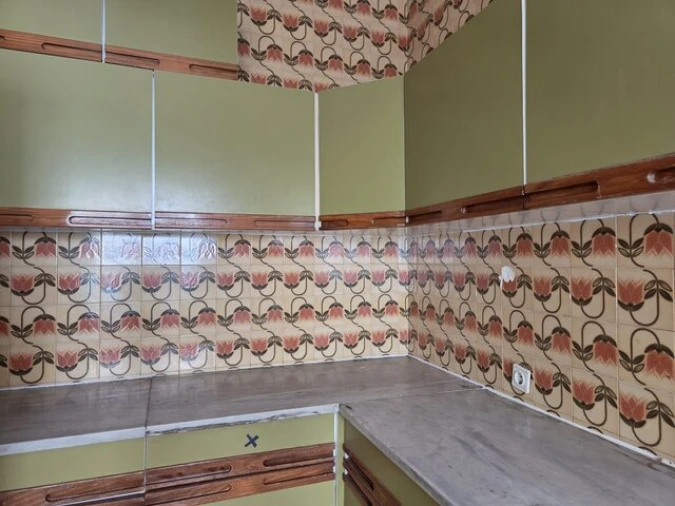 Moradia T3 para Venda em Alvor Foto 9