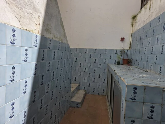 Moradia T3 para Venda em Alvor Foto 10