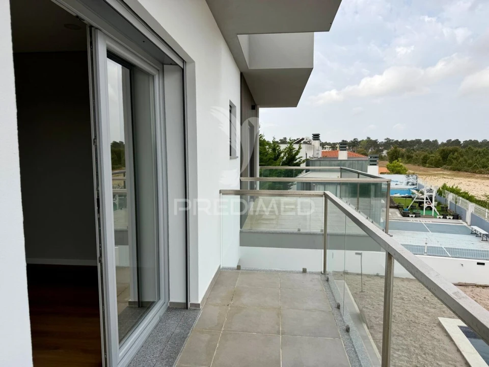 Moradia T4 para Venda em Azeitão (São Lourenço e São Simão) Foto 16