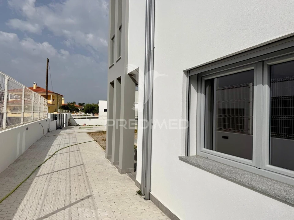 Moradia T4 para Venda em Azeitão (São Lourenço e São Simão) Foto 22