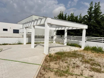 Moradia T4 para Venda em Azeitão (São Lourenço e São Simão)