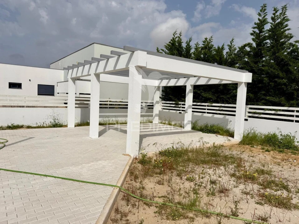 Moradia T4 para Venda em Azeitão (São Lourenço e São Simão) Foto 21